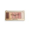 Revolution Pro - Eyeshadow Palette Pro Moments - Bewitching