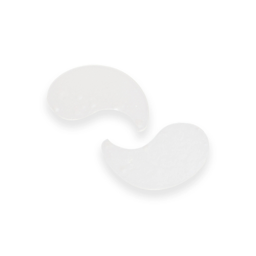 Revolution Pro - Hydrogel Eye Patches Pro Miracle
