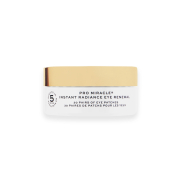 Revolution Pro - Hydrogel Eye Patches Pro Miracle