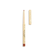 Revolution Pro - Lipliner New Neutral - Rumba