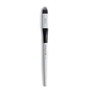 Revolution Pro - Pro 100 Precision flat brush