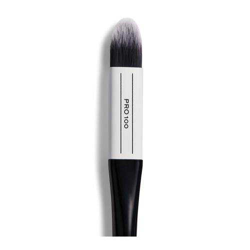 Revolution Pro - Pro 100 Precision flat brush