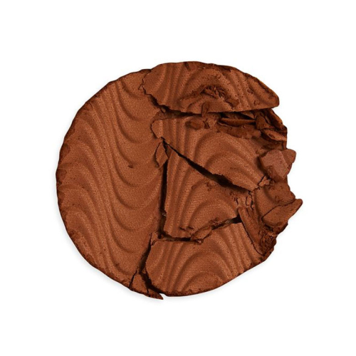 Revolution Pro - CC Perfecting Pressed Powder - Dark