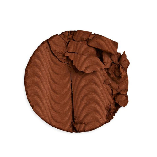 Revolution Pro - CC Perfecting Pressed Powder - Rich Dark