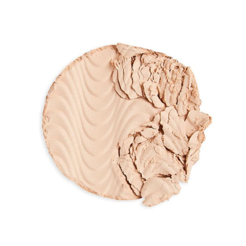 Revolution Pro - CC Perfecting Pressed Powder - Warm Beige