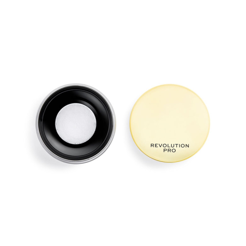 Revolution Pro - Hydra Matte Translucent Setting Powder