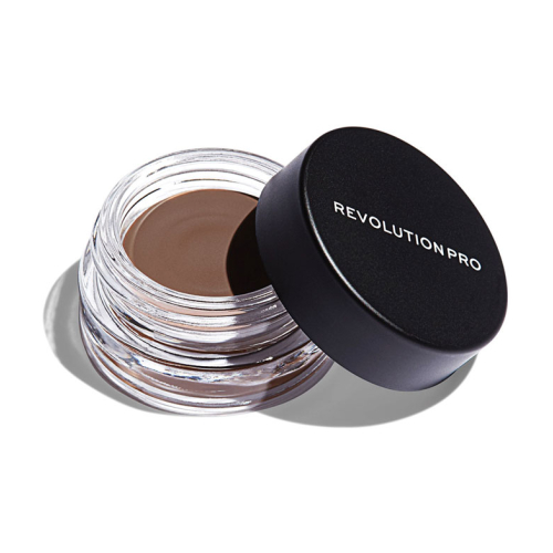 Revolution Pro - Brow pomade - Caramel