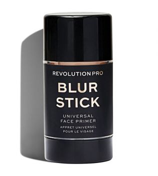 Revolution Pro - Blur Stick Primer