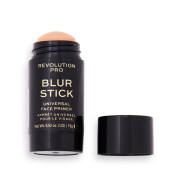 Revolution Pro - Blur Stick Mini Primer