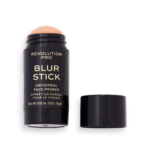 Revolution Pro - Blur Stick Mini Primer