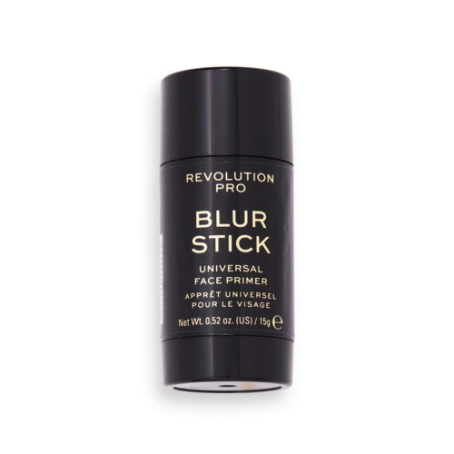 Revolution Pro - Blur Stick Mini Primer