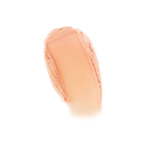 Revolution Pro - Blur Stick Mini Primer