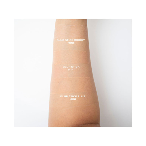 Revolution Pro - Blur Stick Mini Primer