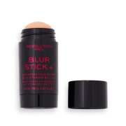 Revolution Pro - Blur Stick Plus Mini Primer