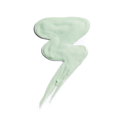 Revolution Pro - Correcting primer Anti Redness - Green