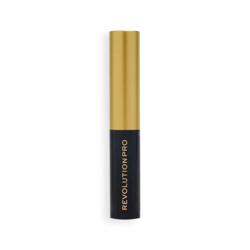 Revolution Pro - Stick Primer Blur Instant Line Eraser