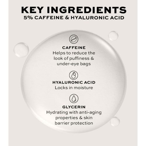 Revolution Pro - Clarifying Facial Serum Miracle 10% Niacinamide 1% Zinc