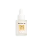 Revolution Pro - Exfoliating Facial Serum 2% Salicylic Acid BHA