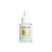 Revolution Pro - Hydrating Facial Serum 2% Hyaluronic Acid