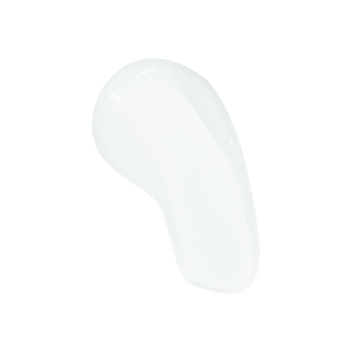 Revolution Pro - *Miracle Pro-Tox* - Repairing and line-filling facial serum