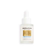 Revolution Pro - Eye Contour Serum 5% Caffeine Solution & Hyaluronic Acid Miracle