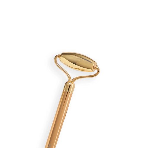 Revolution Pro - Facial Roller Set Pro Miracle Sculping Set