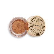 Revolution Pro - Cream Eyeshadow X Nath Eye Glaze - Gold