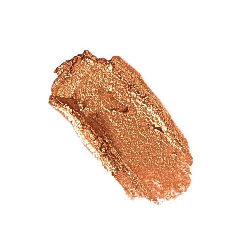 Revolution Pro - Cream Eyeshadow X Nath Eye Glaze - Gold