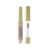 Revolution Pro - Liquid Eyeshadow Glam Eyes Duo - Hypnotic