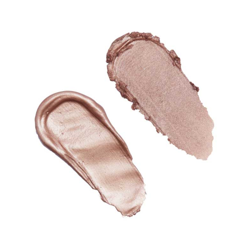 Revolution Pro - Liquid Eyeshadow Glam Eyes Duo - Hypnotic