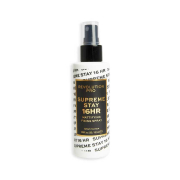Revolution Pro - Supreme Matte Finishing Spray