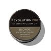 Revolution Pro - Eyebrow Cushion - Blonde