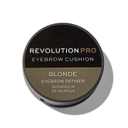 Revolution Pro - Eyebrow Cushion - Blonde