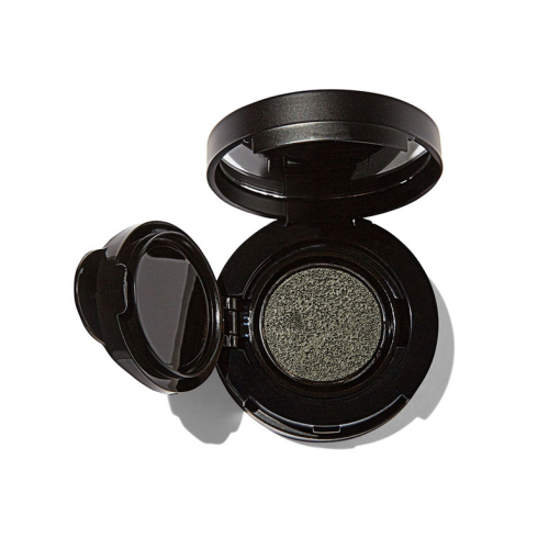 Revolution Pro - Eyebrow Cushion - Blonde