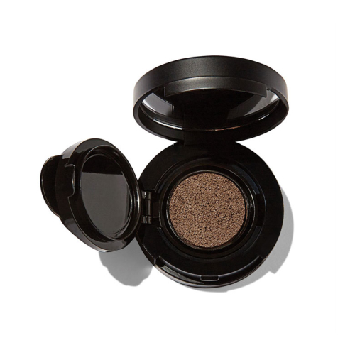 Revolution Pro - Eyebrow Cushion - Taupe