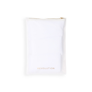 Revolution Pro - Reusable Microfiber Wipes Miracle
