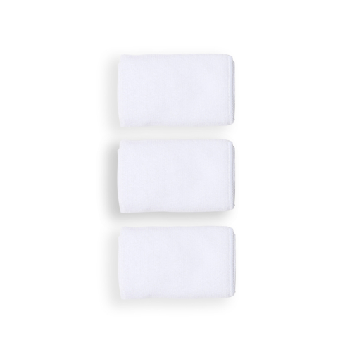 Revolution Pro - Reusable Microfiber Wipes Miracle