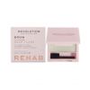 Revolution - *Rehab* - Eyebrow fixing and caring soap Soap & Care Styler