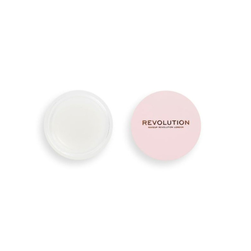 Revolution - *Rehab* - Eyebrow mask Brow Care