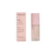 Revolution - *Rehab* - Lip Serum