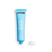 Revolution Relove - Glam Balm Lip Balm - Coco Nutty Coconut