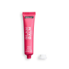 Revolution Relove - Glam Balm Lip Balm - Fresh Burst Watermelon