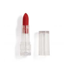 Revolution Relove - Lipstick Baby Lipstick - Achieve