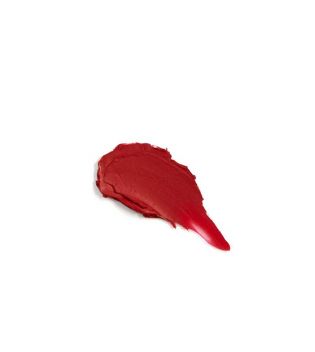 Revolution Relove - Lipstick Baby Lipstick - Achieve