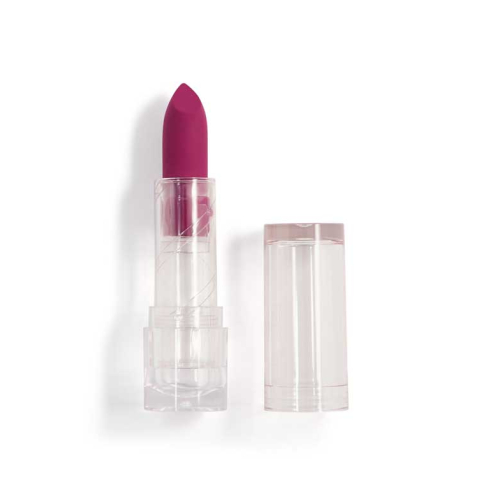 Revolution Relove - Lipstick Baby Lipstick - Express