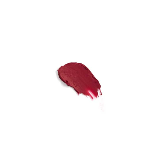 Revolution Relove - Lipstick Baby Lipstick - Express