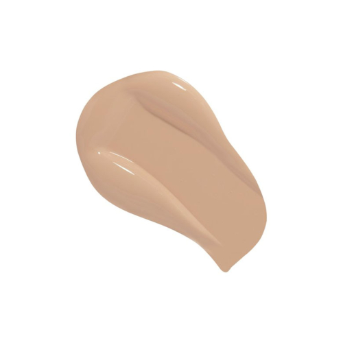 Revolution Relove - Super Matte Foundation - F6