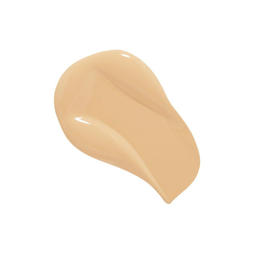 Revolution Relove - Super Matte Foundation - F8.5