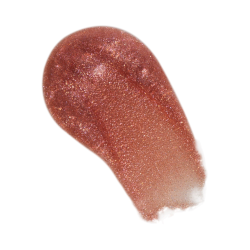 Revolution Relove - Lip Gloss Baby Gloss Shimmer - Autumn