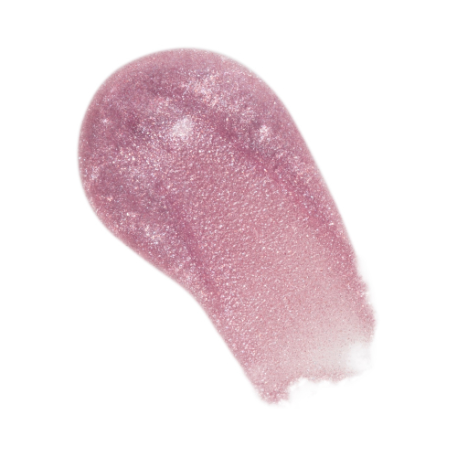 Revolution Relove - Lip Gloss Baby Gloss Shimmer - Twilight